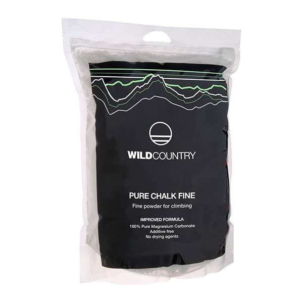 Wild Country - Pure Chalk Fine - Chalk