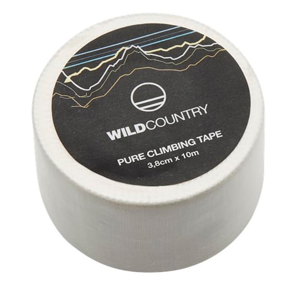 Wild Country - Pure Climbing Tape - Tape