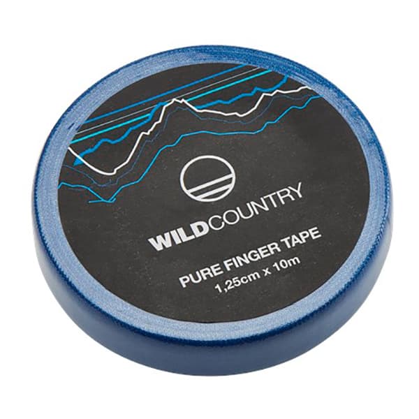 Wild Country - Pure Finger Tape - Tape