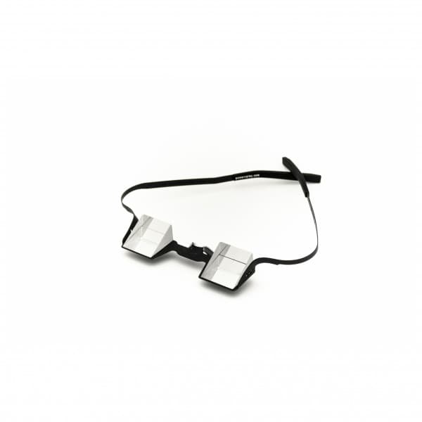 CU - Black G 5.0 - Sicherungsbrille
