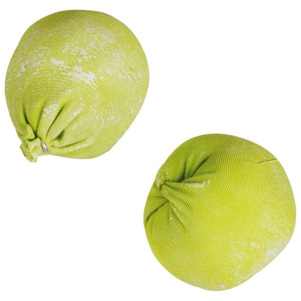 Edelrid - Chalk Balls II - Chalk