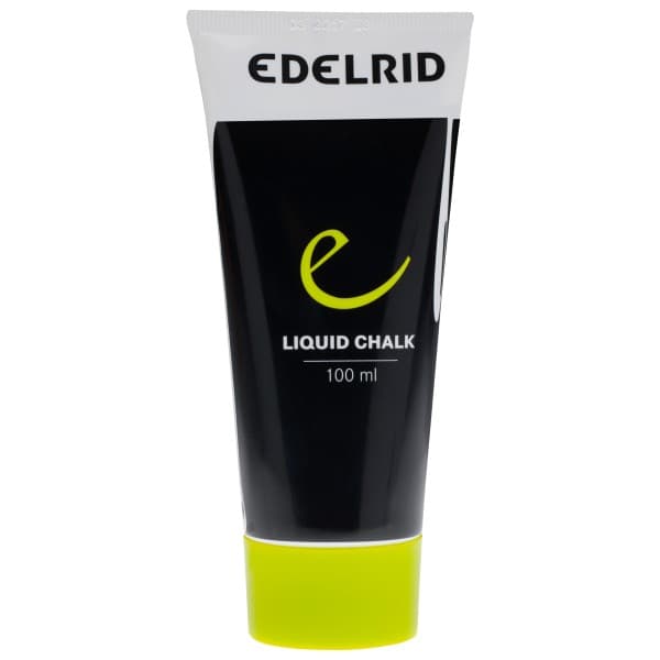 Edelrid - Liquid Chalk II - Chalk