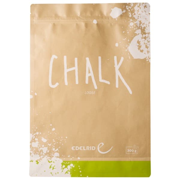 Edelrid - Chalk Loose - Chalk