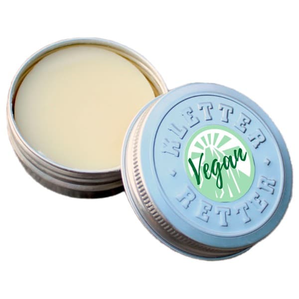KletterRetter - Skin-Disc Veganer Balsam - Hautpflege