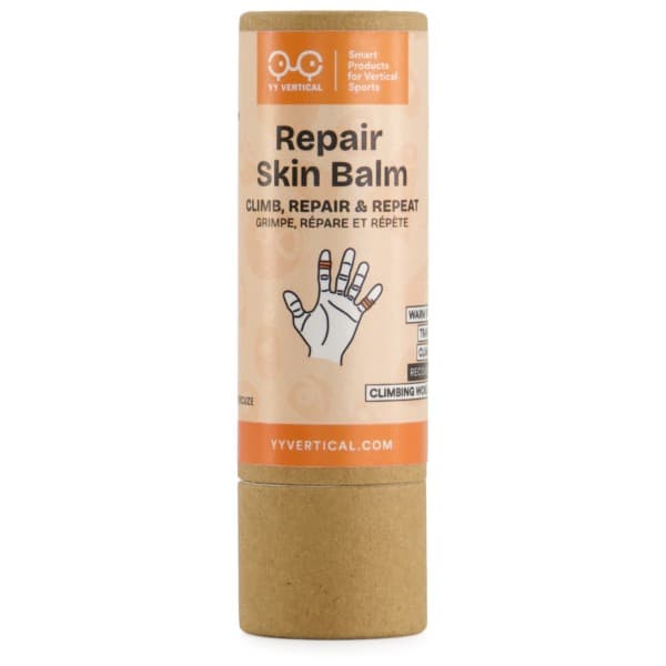 YY Vertical - Repair Skin Balm - Hautpflege