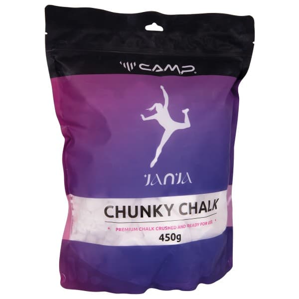 C.A.M.P. - Chunky Chalk Janja - Chalk