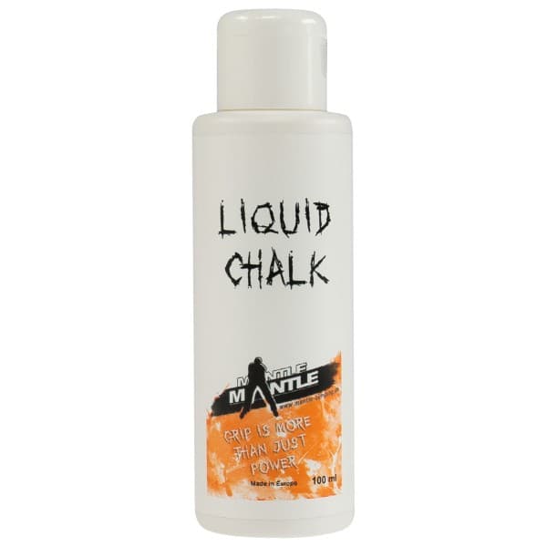 Mantle - Liquid Chalk - Chalk