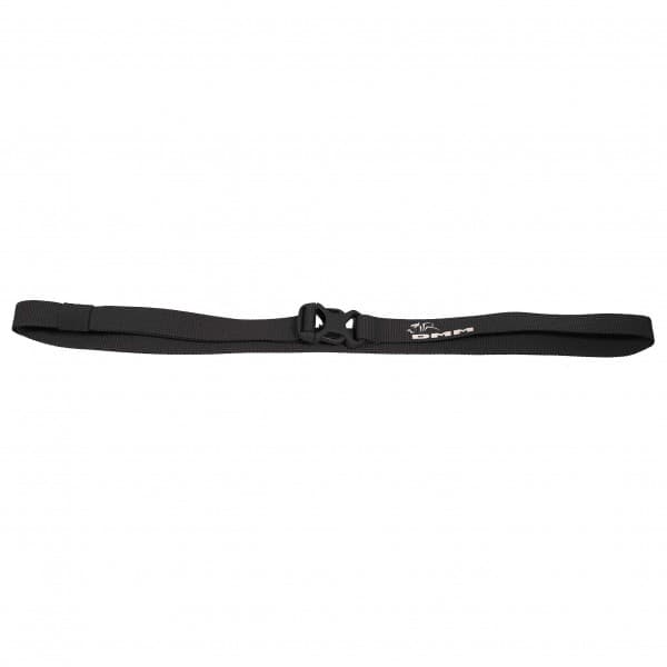 DMM - Chalk Bag Belt