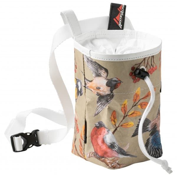 AustriAlpin - Papnu Chalk Bag - Chalkbag