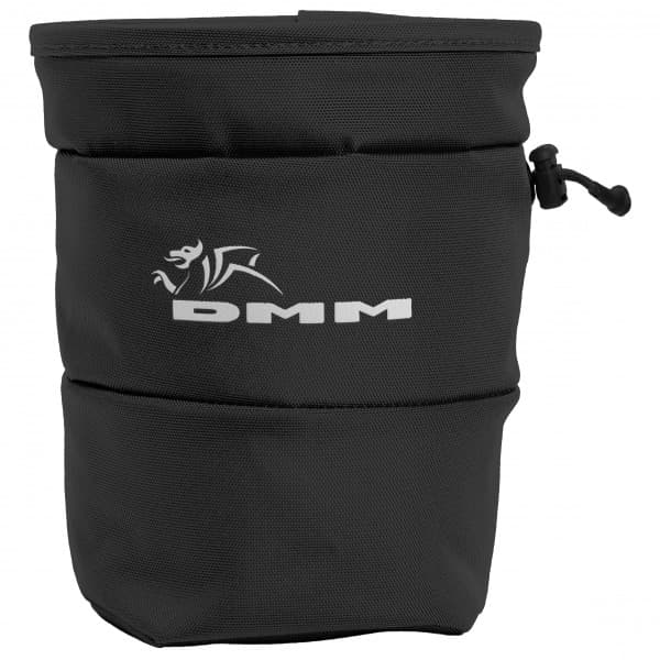 DMM - Tube - Chalkbag