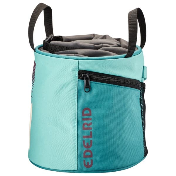 Edelrid - Boulder Bag Herkules - Chalkbag