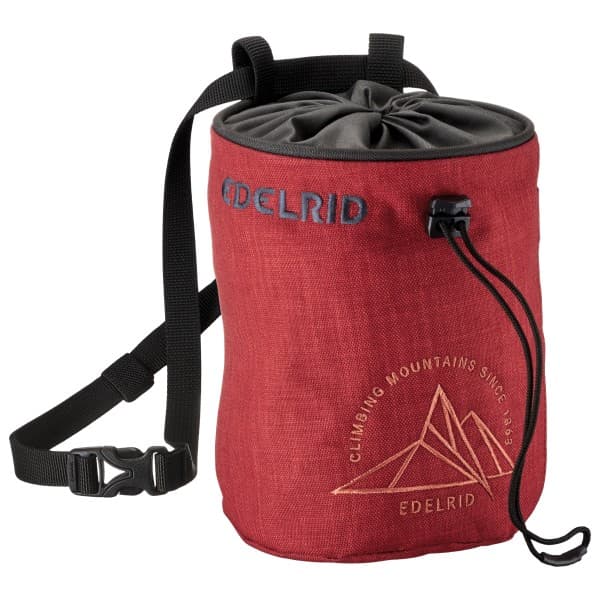 Edelrid - Chalk Bag Rodeo Large - Chalkbag