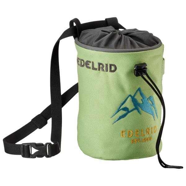 Edelrid - Chalk Bag Rodeo Small - Chalkbag