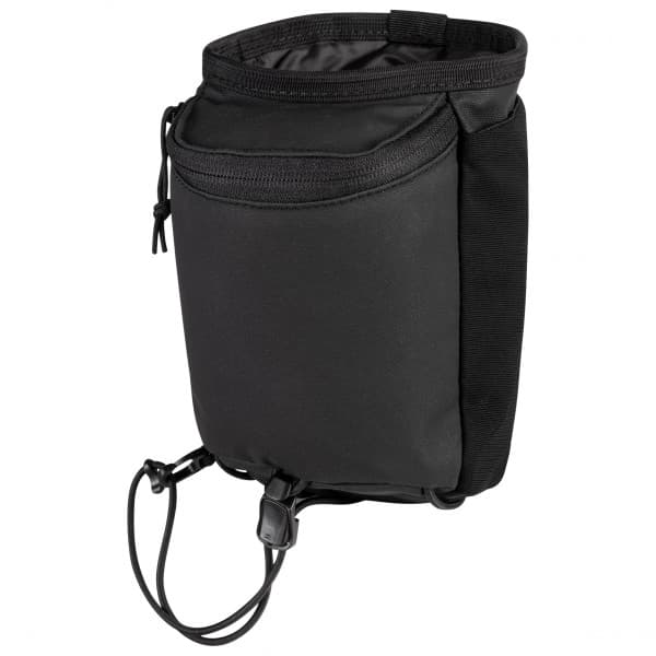 Mammut - Alpine Chalk Bag - Chalkbag