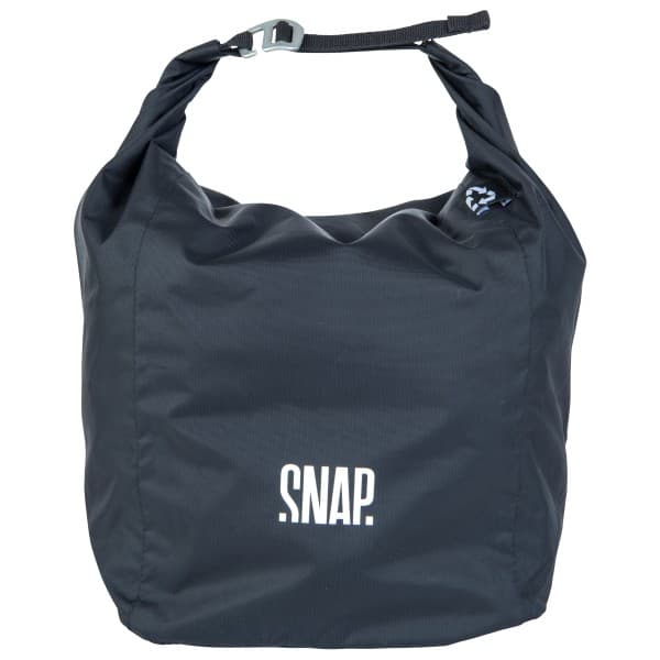 Snap - Big Chalk Bag Cover - Chalkbag