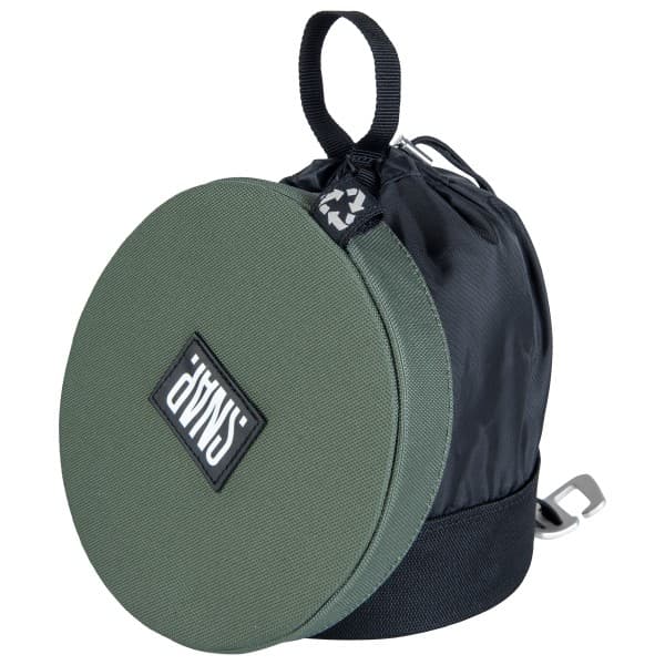 Snap - Chalk Box - Chalkbag