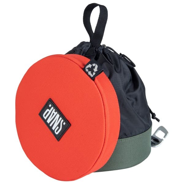 Snap - Chalk Box - Chalkbag