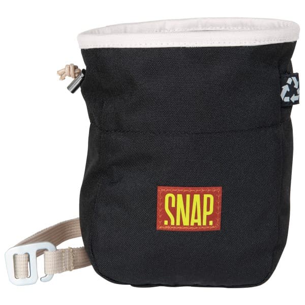 Snap - Chalk Pocket - Chalkbag