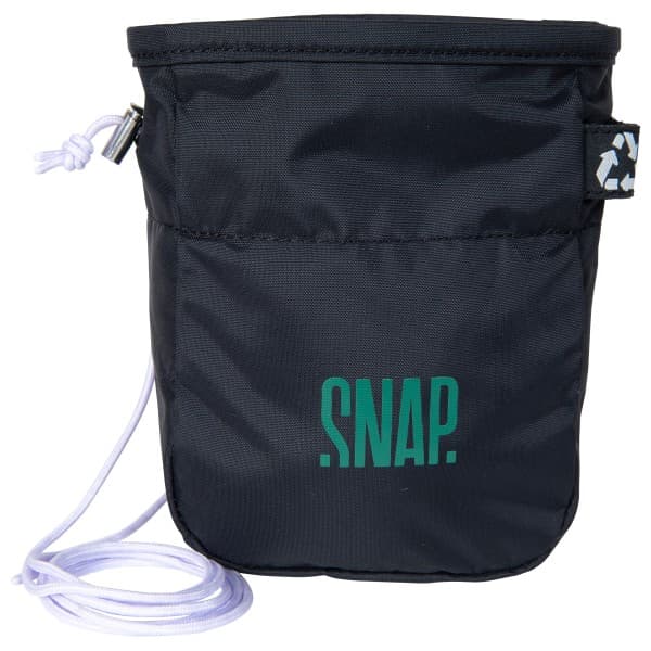 Snap - Chalk Pocket Light - Chalkbag
