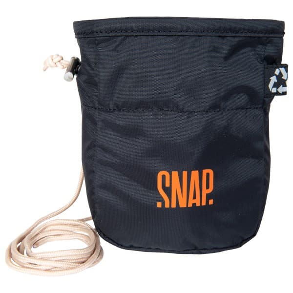 Snap - Chalk Pocket Light - Chalkbag