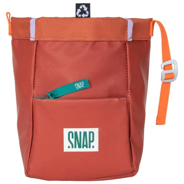 Snap - Little Big Chalk Bag - Chalkbag