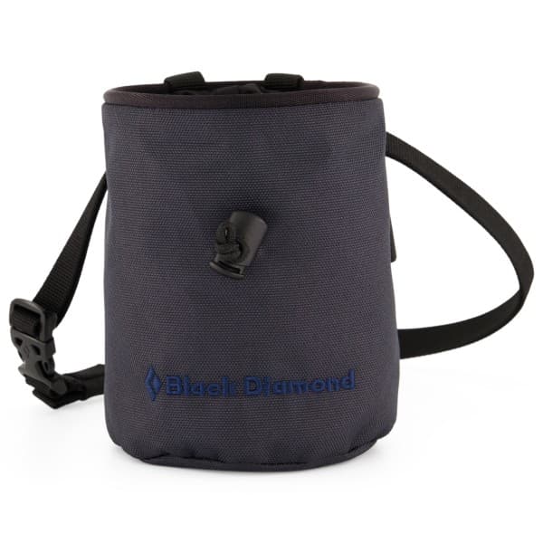 Black Diamond - Mojo Chalk Bag - Chalkbag