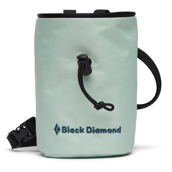 Black Diamond - Mojo Chalk Bag - Chalkbag