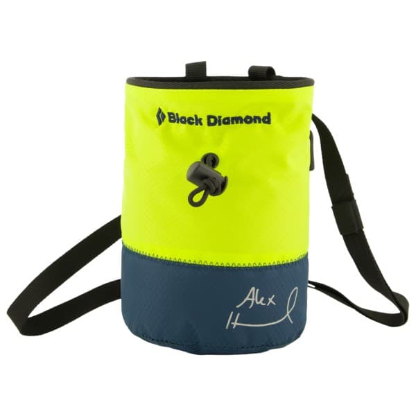 Black Diamond - Freerider - Chalkbag