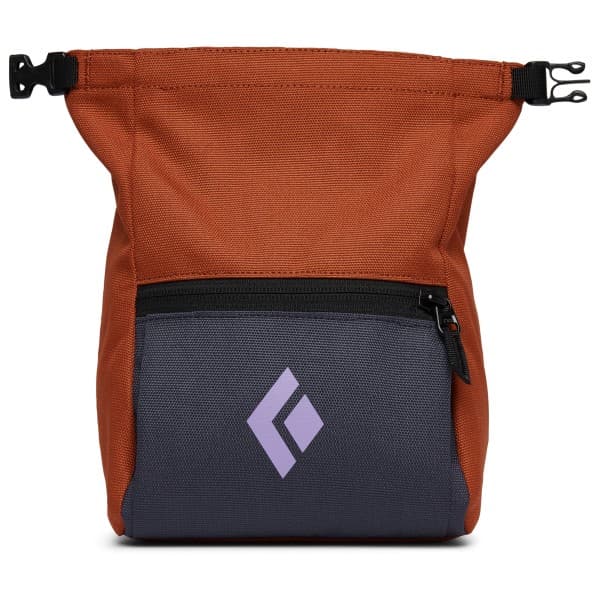Black Diamond - Mondito - Chalkbag