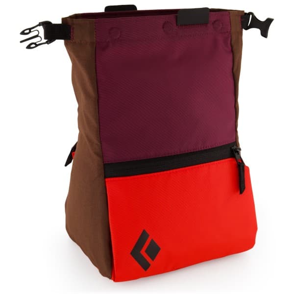 Black Diamond - Mondo - Chalkbag