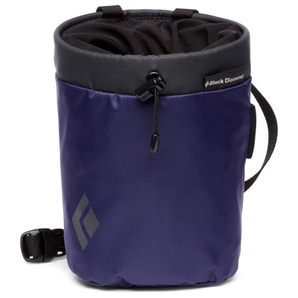 Black Diamond - Repo - Chalkbag