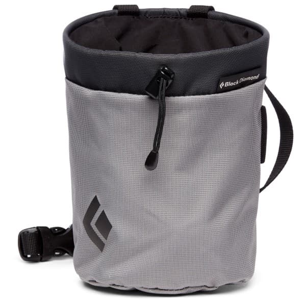 Black Diamond - Repo - Chalkbag