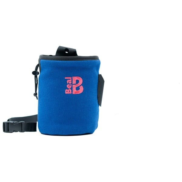Beal - Maxi Cocoon II - Chalkbag