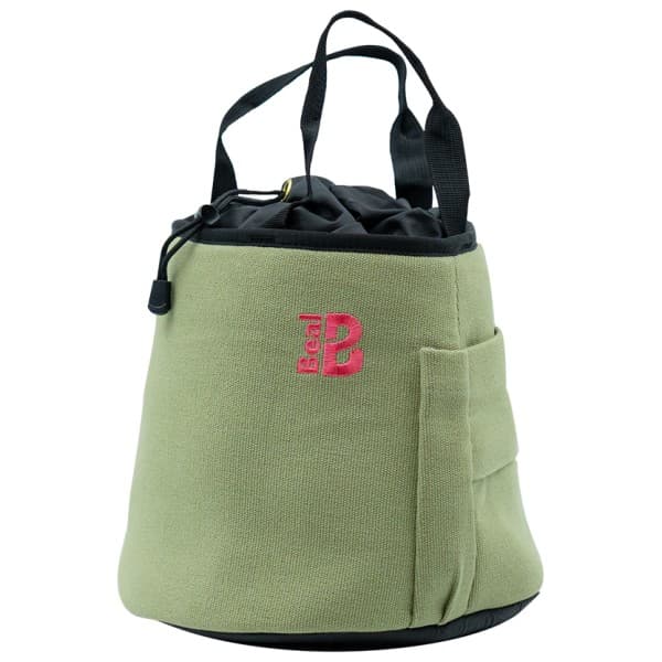 Beal - Monster Cocoon II - Chalkbag