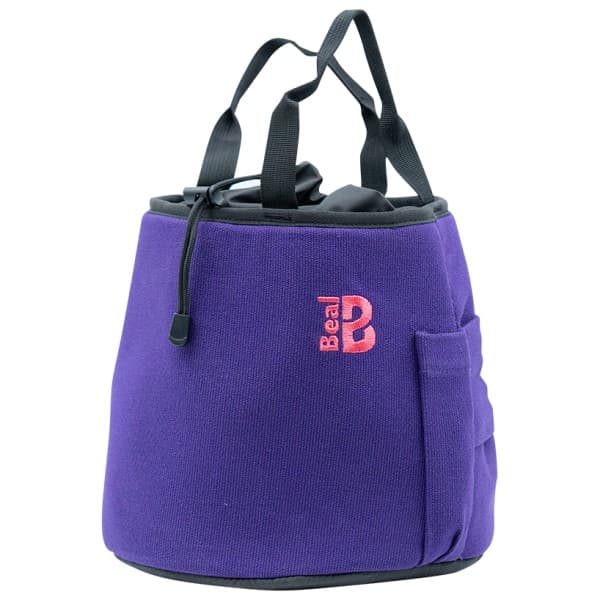 Beal - Monster Cocoon II - Chalkbag