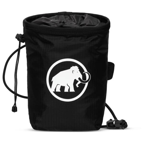 Mammut - Sender Light Chalk Bag - Chalkbag