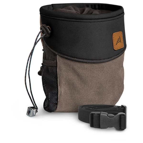 Mad Rock - Bolt Chalk Bag - Chalkbag