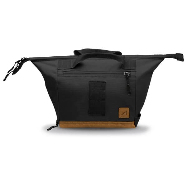 Mad Rock - Hanger Chalk Pot - Chalkbag