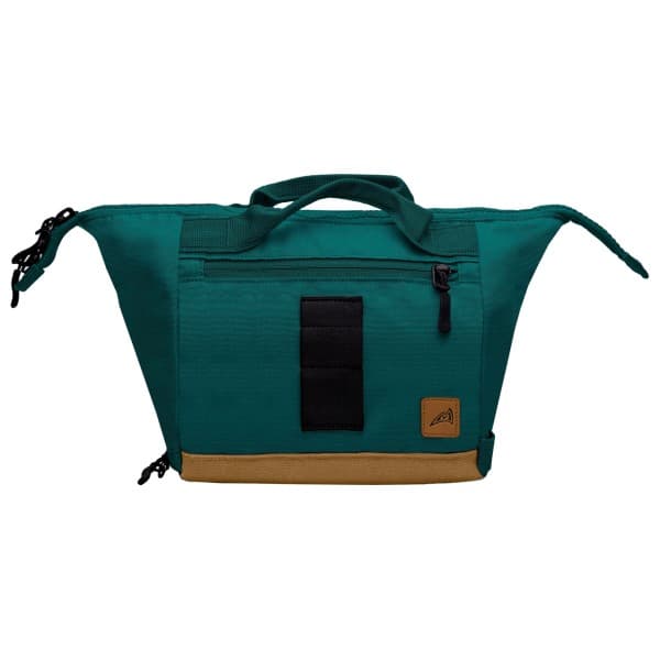 Mad Rock - Hanger Chalk Pot - Chalkbag