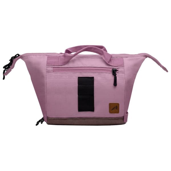 Mad Rock - Hanger Chalk Pot - Chalkbag