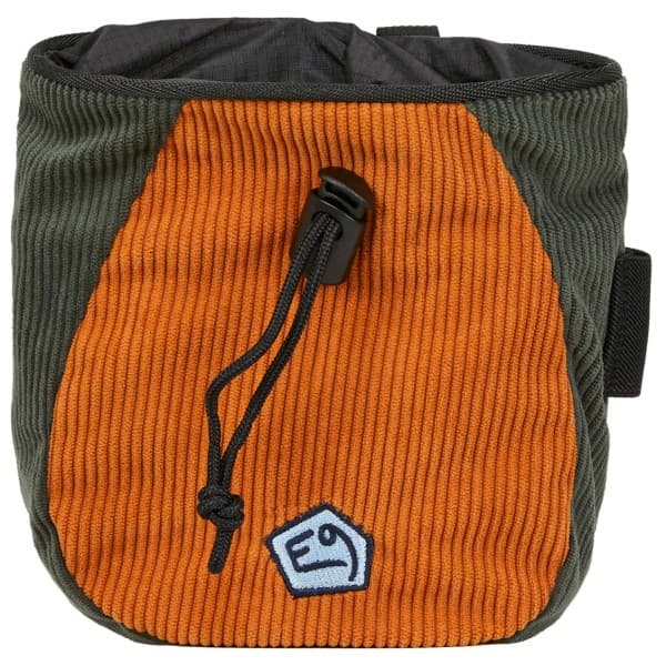 E9 - Drop-VS - Chalkbag