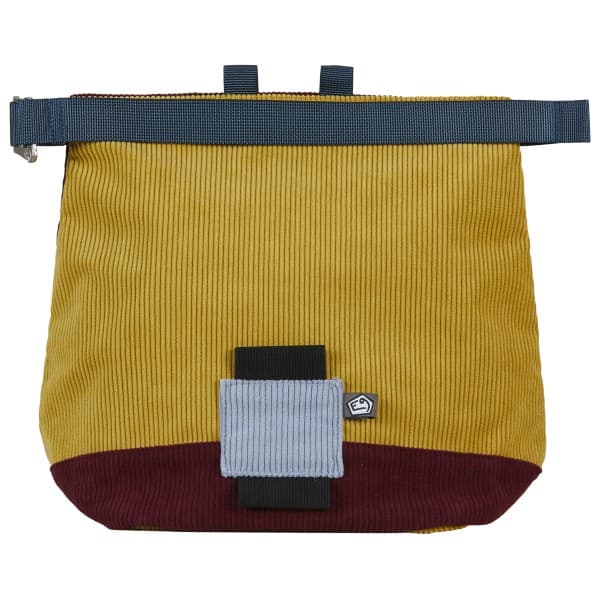 E9 - Gulp-VS - Chalkbag
