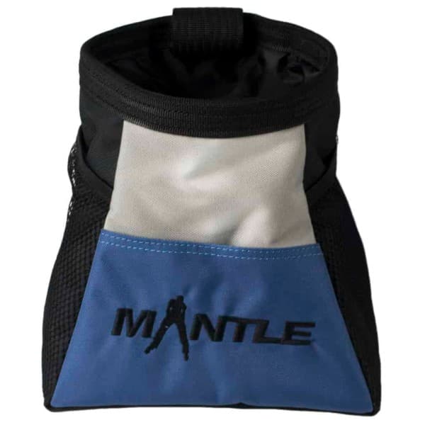 Mantle - Boulder Bag - Chalkbag