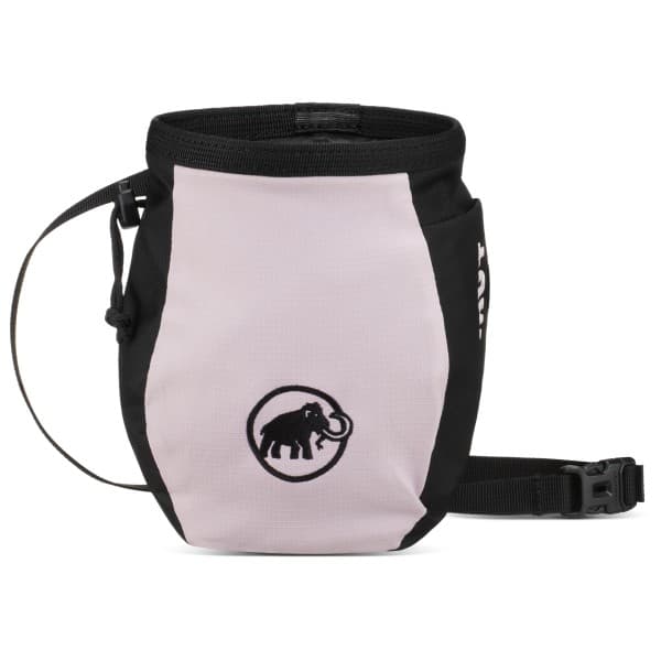 Mammut - Ophir Chalk Bag - Chalkbag
