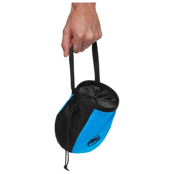 Mammut - Ophir Chalk Bag - Chalkbag
