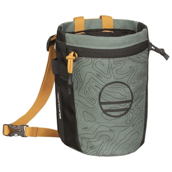 Wild Country - Movement Chalkbag - Chalkbag