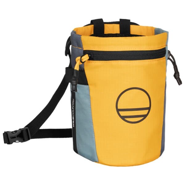 Wild Country - Movement Chalkbag - Chalkbag