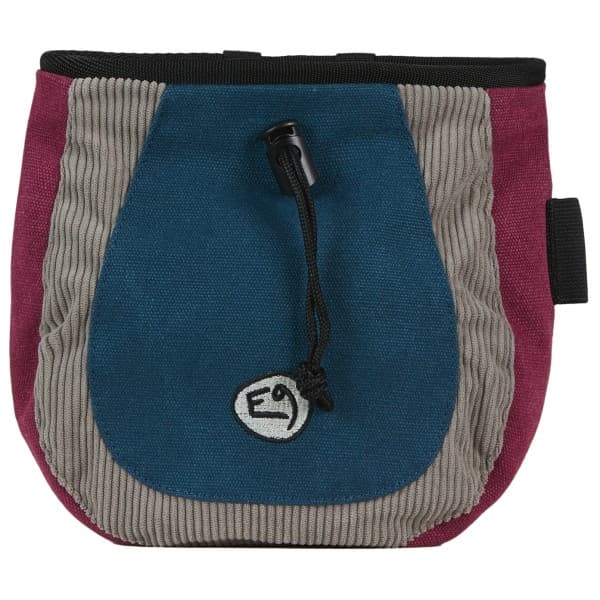 E9 - Superdrop - Chalkbag