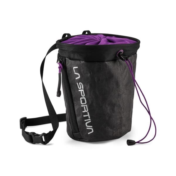 La Sportiva - Challenger Chalk Bag - Chalkbag