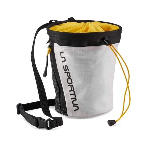 La Sportiva - Granite Pro Chalk Bag - Chalkbag